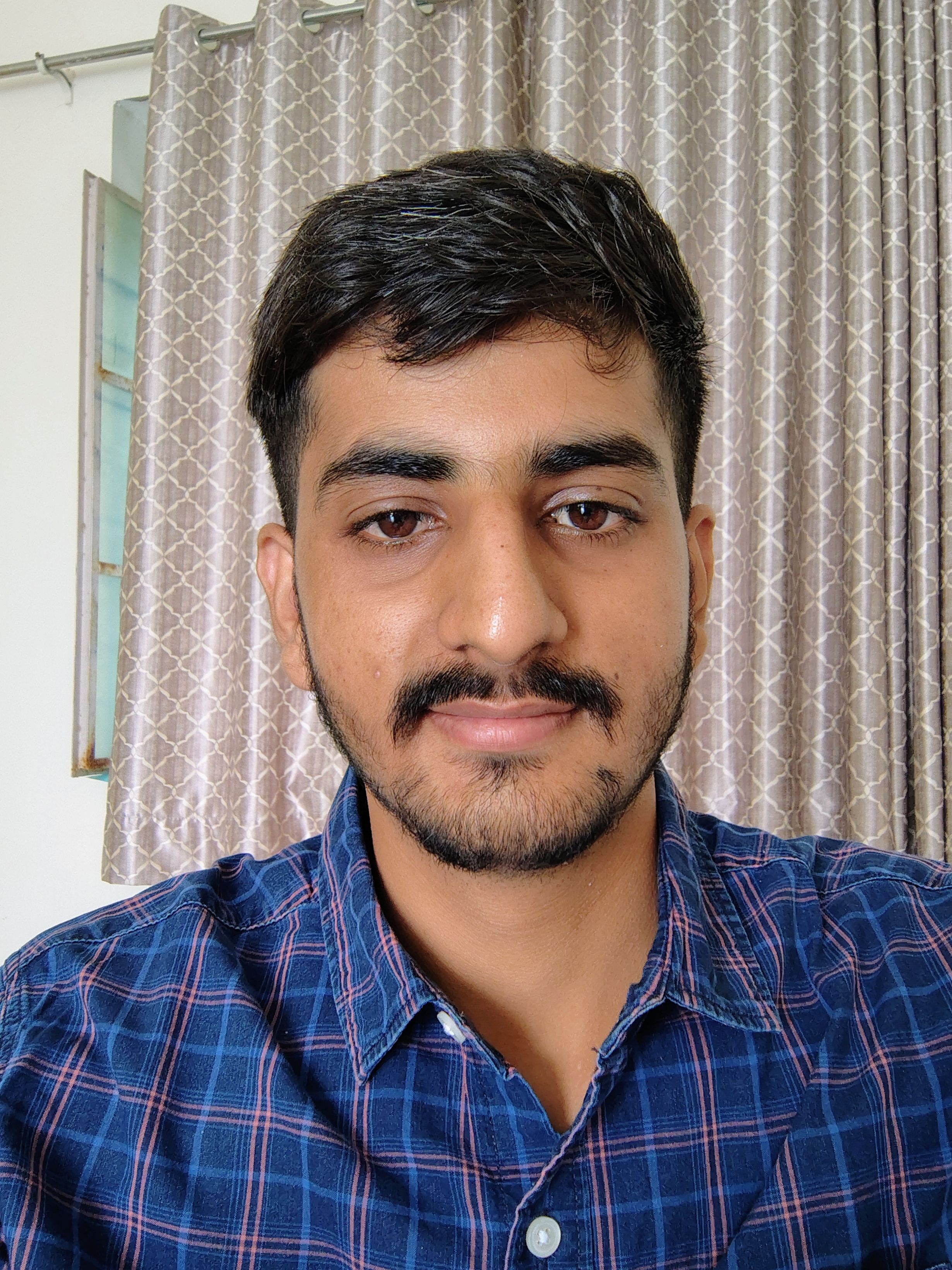 Ri Rajath RCA
